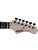 Guitarra Stratocaster Tagima Memphis Branco MG30 OWH - Imagem 4