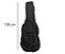 Capa acolchoada reforçada bag para Violoncello Cello 3/4 e 4/4 - Imagem 2