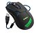 Mouse Gamer E Sports 6D 3200 Dpi X8 - Imagem 1