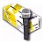 Microfone Soundvoice Com Fio Sm100 - Imagem 1