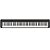 Piano Casio Stage Digital Preto Cdp S150bkc2br - Imagem 2