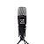 Microfone Condensador Soundvoice Lite Soundcasting 650 - Imagem 2