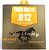 Encordoamento Violão Mustang Aço Phosphor Bronze 012 Qa170 - Imagem 1