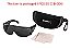 Cloudray 10600nm estilo b escudo óculos de segurança do laser proteção od6 + - Imagem 9