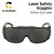 Cloudray 10600nm estilo b escudo óculos de segurança do laser proteção od6 + - Imagem 1