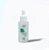 SERUM FACIAL | R+ | ANTI-RUGAS (30ml) - Imagem 1