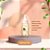 SERUM FACIAL | R+ | ANTI-RUGAS (30ml) - Imagem 3