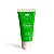 DESODORANTE BIOLOGICO AURA BIOMA | CREME (60g) - Imagem 1