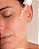 SERUM FACIAL | VITAMINA C | ANTI-RUGAS (30ml) - Imagem 4