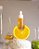 SERUM FACIAL | VITAMINA C | ANTI-RUGAS (30ml) - Imagem 3