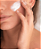 PROTETOR SOLAR ROSTO E CORPO | NATURAL | BIO SUN (150g) - Imagem 2