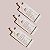 KIT REFIL DESODORANTE NATURAL SPRAY (3 un) - Imagem 2