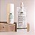 KIT REFIL DESODORANTE NATURAL SPRAY (3 un) - Imagem 4