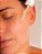KIT SERUM FACIAL | ANTI-RUGAS | NATURAL (2 un) - Imagem 3