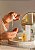 KIT SERUM FACIAL | ANTI-RUGAS | NATURAL (2 un) - Imagem 6