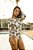 Maio Manga Comprida Proteçao Solar Uv Surf Moda Praia - Imagem 2