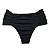 Biquini Calcinha Tanga Grande Avulsa - Imagem 1