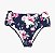 Biquini Calcinha Tanga Grande Avulsa - Imagem 4