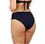 Biquini Calcinha Tanga Grande Avulsa - Imagem 2