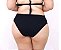 Biquini Calcinha Tanga Grande Avulsa - Imagem 8