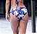 Biquini Calcinha Tanga Grande Avulsa - Imagem 7