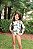 Kit Tal Mãe Tal Filha Body Maiô Infantil Manga Comprida Surf - Imagem 4