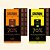 Combo 10 barras 80g com sabores variados - Imagem 6