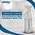 Pulverizador Spray Contínuo 200mL - Perfect - Imagem 2