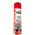 DESENGRIPANTE SPRAY300ML LUB FAST - Imagem 1