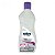 SAPONÁCEO CREMOSO LAVANDA NOBRE 300ML LIMPEZA E BRILHO - Imagem 1