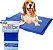 Tapete Gelado para Pet em PVC 40x50 (56) - Imagem 2