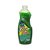 Gel Pinho Vex 2 Litros - Imagem 1