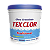 TEX CLOR Tradicional - Imagem 1