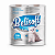 Papel Higiênico Belisoft Silver – Pacote com 4 Rolos - Imagem 1