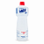 Álcool 70% Etílico Hidratado 1L Vex - Vetex - Imagem 1