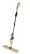 MOP SPRAY ELEGANCE - Imagem 3