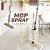 MOP SPRAY ELEGANCE - Imagem 6