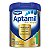 Aptamil Premium 1 800g - Imagem 1