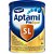 Aptamil  Proexpert  sl 800g - Imagem 1