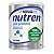 Nutren  just protein  280g - Imagem 1