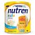 Nutren kids 350g - Imagem 1