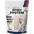 Whey protein  new 900g - Imagem 2