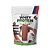 Whey protein  new 900g - Imagem 3