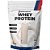 Whey protein  new 900g - Imagem 1