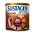 Sustagen adulto 400g - Imagem 2