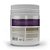 Fosvita 250g vitafor - Imagem 2