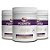 Fosvita 250g vitafor - Imagem 1