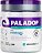 Paladop 300g - Imagem 1