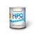 Hipo Carb 850g - Imagem 1