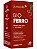 Bio Ferro 60 Cps PuraVida - Imagem 1
